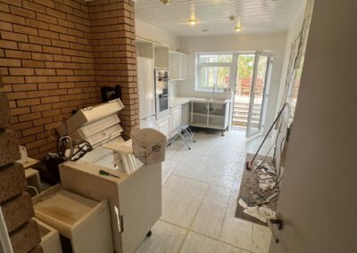 mjc contractors facebook gallery 553
