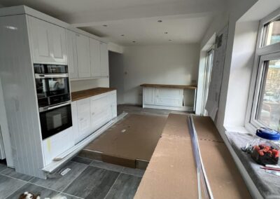 mjc contractors facebook gallery 554
