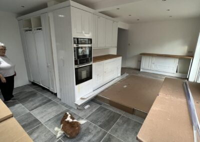 mjc contractors facebook gallery 555
