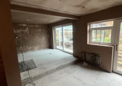 mjc contractors facebook gallery 556