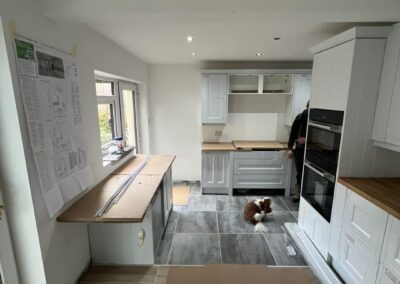 mjc contractors facebook gallery 557