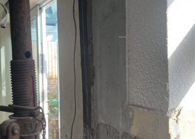 mjc contractors facebook gallery 558