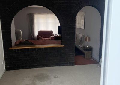 mjc contractors facebook gallery 559