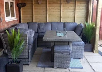 mjc contractors facebook gallery 56