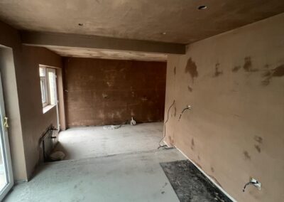 mjc contractors facebook gallery 560