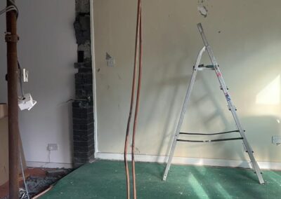 mjc contractors facebook gallery 561