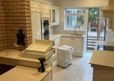 mjc contractors facebook gallery 562