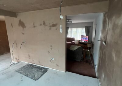 mjc contractors facebook gallery 563
