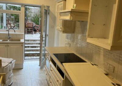 mjc contractors facebook gallery 564