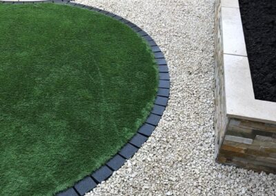 mjc contractors facebook gallery 565