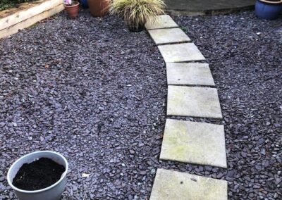 mjc contractors facebook gallery 567