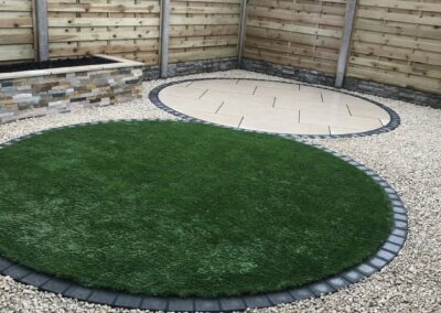 mjc contractors facebook gallery 568