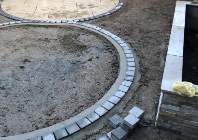 mjc contractors facebook gallery 569
