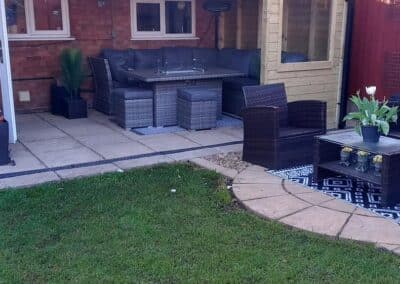 mjc contractors facebook gallery 57