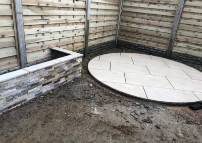 mjc contractors facebook gallery 571