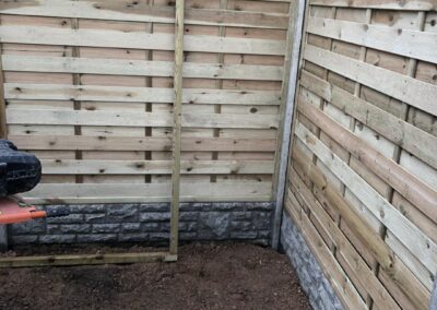 mjc contractors facebook gallery 572
