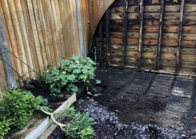 mjc contractors facebook gallery 573