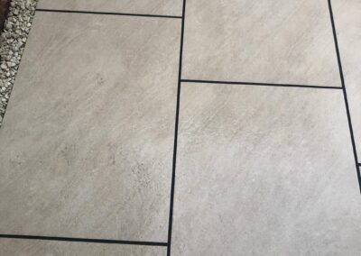 mjc contractors facebook gallery 575