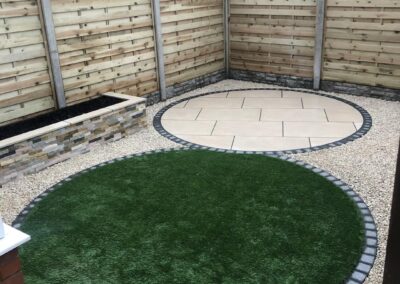 mjc contractors facebook gallery 576