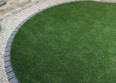 mjc contractors facebook gallery 577