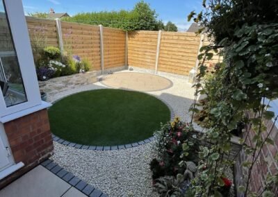 mjc contractors facebook gallery 578
