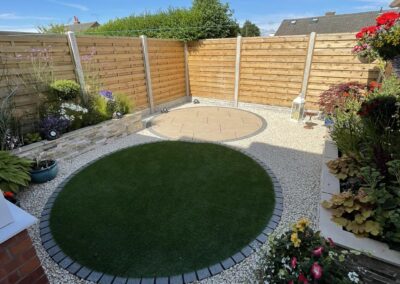 mjc contractors facebook gallery 579