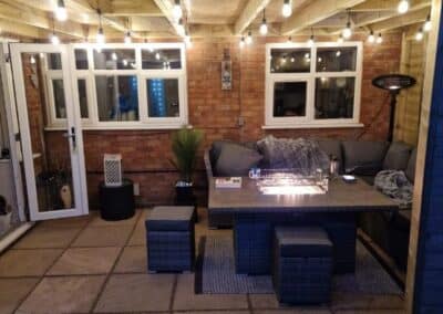 mjc contractors facebook gallery 58