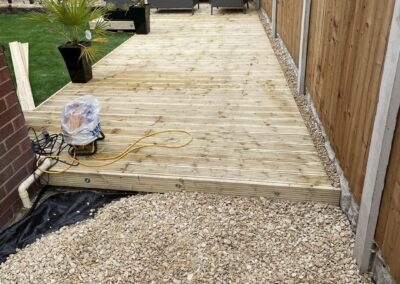mjc contractors facebook gallery 582