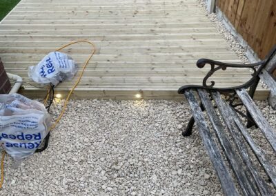 mjc contractors facebook gallery 586