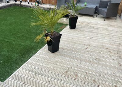 mjc contractors facebook gallery 588