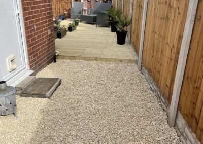 mjc contractors facebook gallery 589