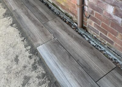 mjc contractors facebook gallery 59