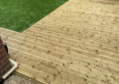 mjc contractors facebook gallery 590