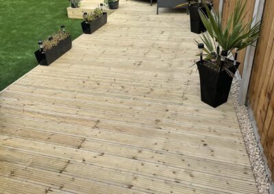 mjc contractors facebook gallery 591