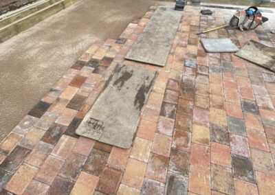 mjc contractors facebook gallery 592