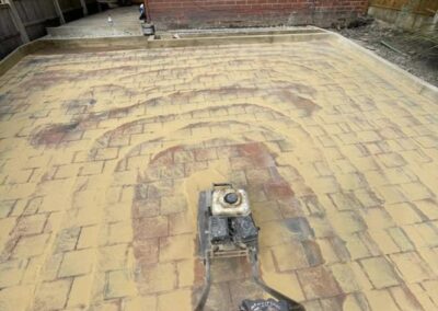 mjc contractors facebook gallery 593