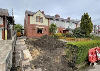 mjc contractors facebook gallery 596