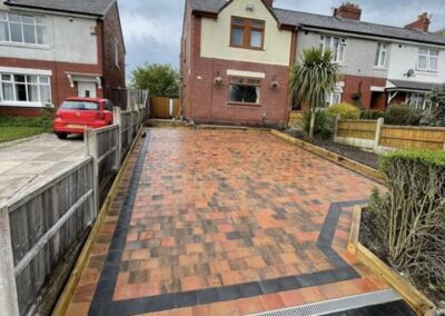 mjc contractors facebook gallery 597
