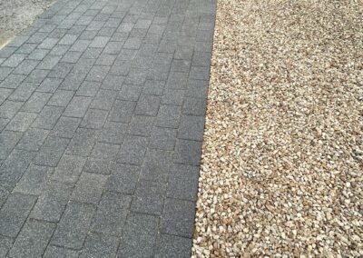 mjc contractors facebook gallery 598