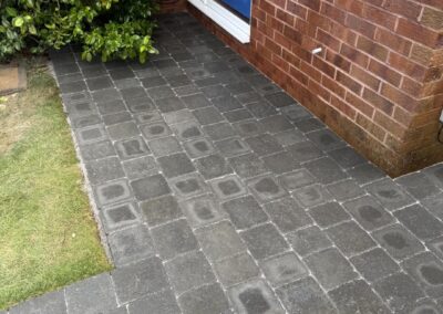 mjc contractors facebook gallery 6