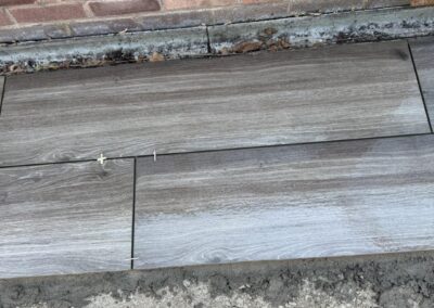 mjc contractors facebook gallery 60