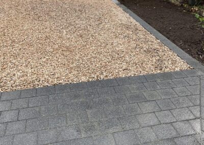 mjc contractors facebook gallery 600