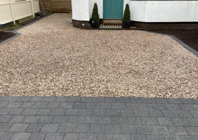 mjc contractors facebook gallery 601