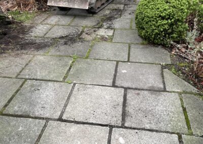 mjc contractors facebook gallery 602