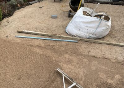 mjc contractors facebook gallery 603