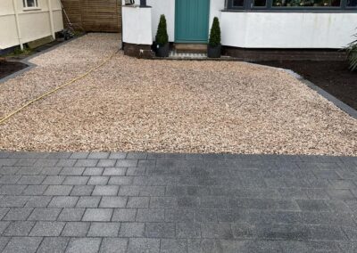 mjc contractors facebook gallery 605
