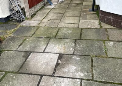 mjc contractors facebook gallery 607