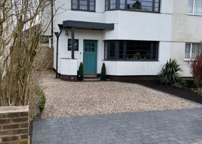 mjc contractors facebook gallery 608