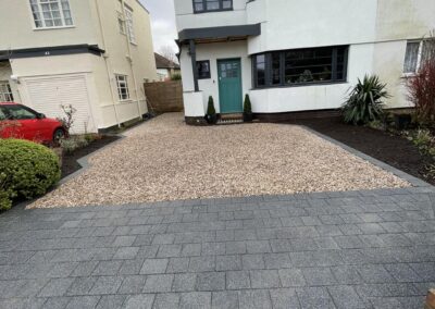 mjc contractors facebook gallery 609