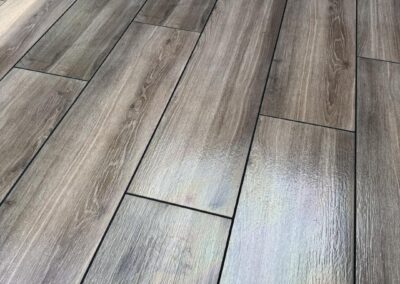 mjc contractors facebook gallery 61